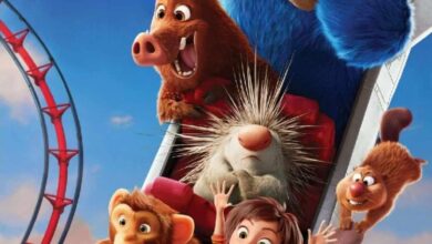 Ο-θερινός-μας-κινηματογράφος-στη-Νέα-Ηρακλείτσα