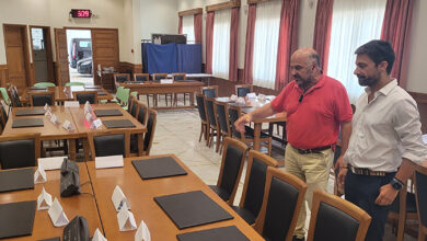 Άσκηση-«Πυρφόρος-2023»-στην-Π-Ε.-Καβάλας