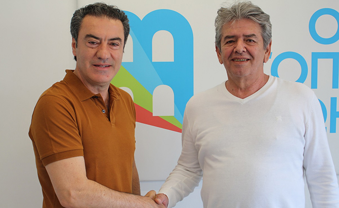 Ο-Γιώργος-Κόνσουλας-στον-συνδυασμό-«Ο-Τόπος-της-Ζωής-μας»