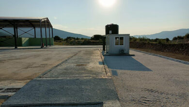 Ολοκληρώνεται-η-μονάδα-αερόβιας-κομποστοποίησης-του-Δήμου-Παγγαίου