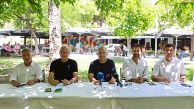 32ο-Όπεν-Διεθνές-Σκακιστικό-Τουρνουά-με-έντονη-τη-θύμηση-του-Βασίλη-Θεοδωρίδη