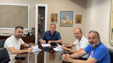 Αποπεράτωση-Πολιτιστικού-Κέντρου-στην-είσοδο-της-Νέας-Περαμου-και-δημιουργία-ΚΕΠ