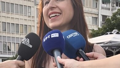 Αγγελική-Δεληκάρη:-Εξυπηρέτηση-των-πολιτών-της-Μουσθένης-και-του-Πρίνου-απο-τα-ΕΛΤΑ