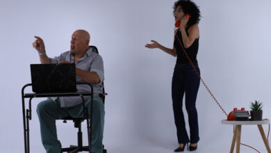 Ακούστε-τα-δύο-νέα-τραγούδια-του-Λάκη-Παπαδόπουλου-«gangster»-και-«Τι-δεν-καταλαβαίνεις;»-(βίντεο)