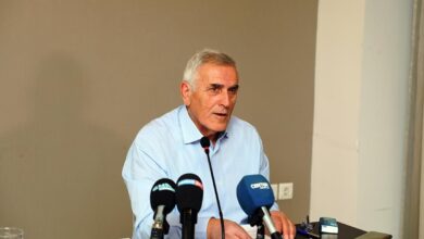 “Ας-προσέξουν-καλά-τι-θα-ψηφίσουν-οι-πολίτες-για-να-μην-λέμε-μετά-ότι-θα-γίνουμε-“κοψοχέρηδες”-τονίζει-ο-υποψήφιος-Δήμαρχος-Χαράλαμπος-Χρυσανίδης