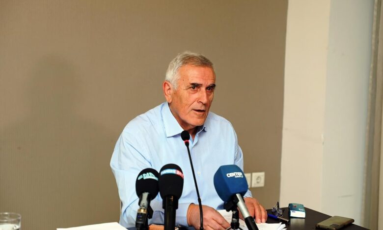 “Ας-προσέξουν-καλά-τι-θα-ψηφίσουν-οι-πολίτες-για-να-μην-λέμε-μετά-ότι-θα-γίνουμε-“κοψοχέρηδες”-τονίζει-ο-υποψήφιος-Δήμαρχος-Χαράλαμπος-Χρυσανίδης