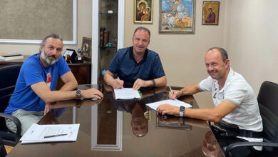 Αποπεράτωση-του-Πολιτιστικού-Κέντρου-της-Ν.-Περάμου-και-δημιουργία-ΚΕΠ