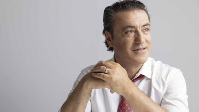 Μάκης-Παπαδόπουλος:-«Έχουμε-έτοιμη-ομάδα-για-να-διοικήσει-τον-Δήμο-Καβάλας»