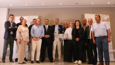 Υποψήφιους-περιφερειακούς-συμβούλους-στην-Π.Ε-Καβάλας-παρουσίασε-ο-Χριστόδουλος-Τοψίδης