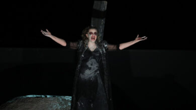 Ευριπίδη-«Μήδεια»:-Και-φέτος-στο-Φεστιβάλ-Φιλίππων