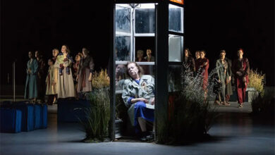 Ευριπίδη:-«ΤΡΩΑΔΕΣ»-από-το-ΚΘΒΕ.-στο-66ο-Φεστιβάλ-Φιλίππων