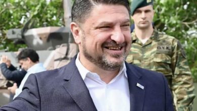 Υποψήφιος-στην-Περιφέρεια-Αττικής-ο-Νίκος-Χαρδαλιάς-–-Η-ανακοίνωση-της-ΝΔ