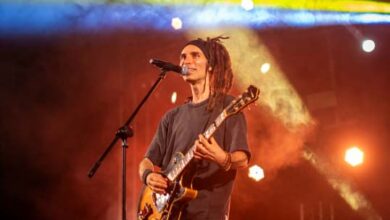 Αυλαία-με-locomondo-για-την-πρώτη-ενότητα-του-cosmopolis-festival-2023