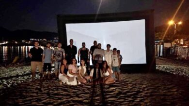 Θερινό-σινεμά-του-Δη-ΣΥ-Ν-Παγγαίου-σε-συνεργασία-με-το-τοπικό-συμβούλιο-της-Ν.-Ηρακλείτσας