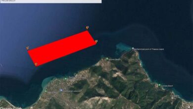 Απαγόρευση-δραστηριοτήτων-για-την-διευκόλυνση-της-υδροληψίας