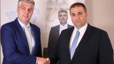 Αλέξανδρος-Ιωσηφίδης:-Η-Περιφέρεια-μας-οφείλει-να-γίνει-πρωταγωνιστής