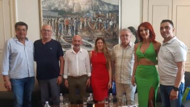 Πρόταση-για-αδελφοποίηση-της-Καβάλας-με-το-Νόβισαντ