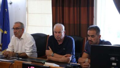 Σύσκεψη-για-την-Πυροπροστασία-στο-Δημαρχείο-Καβάλας