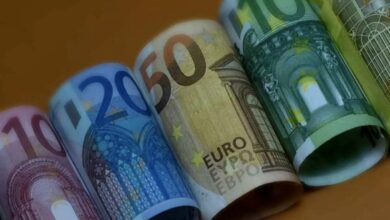 youth-pass:-Πότε-έρχεται-και-ποιοι-θα-πάρουν-το-voucher-των-150-ευρώ-–-Πού-θα-χρησιμοποιείται