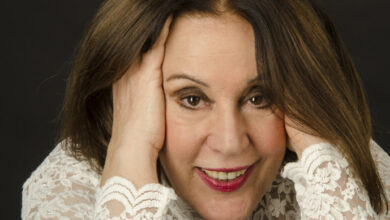 Κλείνει-το-Θεατρικό-Καλλιτεχνικό-Εργαστήρι-της-«Θεάτρου-Ανάβασις»