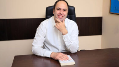 Ο-Δαμιανός-Καγγελίδης-υποψήφιος-Περιφερειάρχης-ΑΜΘ-με-το-ΠΑΣΟΚ