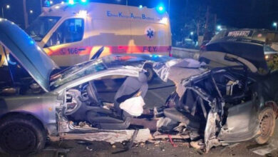 Συνοριακοί-Φύλακες:-Χάνουμε-την-«μάχη»-με-τους-διακινητές-παράνομων-μεταναστών