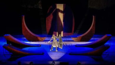 Εταιρεία-τέχνης-«arsaeterna»:-Σοφοκλή-«Ηλέκτρα»-στο-66ο-Φεστιβάλ-Φιλίππων