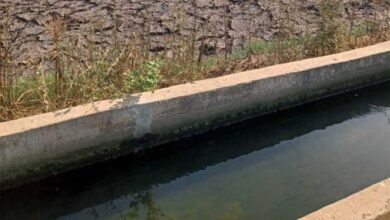 Τι-απαντά-η-Αντιπεριφέρεια-Καβάλας-για-το-νερό-άρδευσης-στο-Ερατεινό