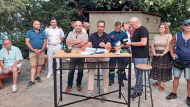 Οι-κάτοικοι-του-Παληού-ενημερώθηκαν-για-το-σχέδιο-πυρασφάλειας-του-οικισμού