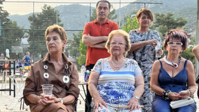 Μάκης-Παπαδόπουλος:-«Σωστή-ενημέρωση-και-εκπαίδευση-με-ασκήσεις-ετοιμότητας-για-την-αντιπυρική-προστασία»