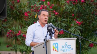 Μάκης-Παπαδόπουλος:-Μπαίνει-με…-200-στο-ξεκίνημα-του-προεκλογικού-αγώνα!