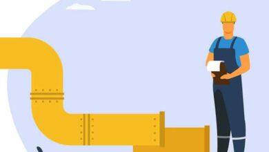 Αποκαταστάθηκε-η-λειτουργία-του-Κεντρικού-Αποχετευτικού-Αγωγού-στην-«Ραψάνη»