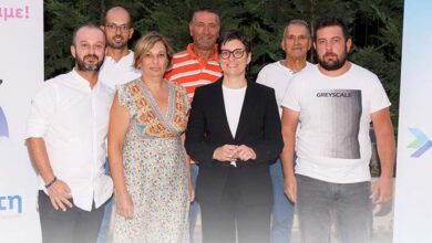 Οι-υποψήφιοι-της-Μαρίας-Βαρύτη-από-την-ΔΕ-Ελευθερών