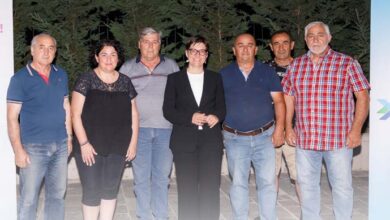 Υποψήφιοι-με-τη-Μαρία-Βαρύτη-από-την-ΔΕ-Παγγαίου