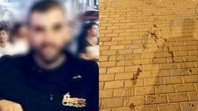 Νέα-Φιλαδέλφεια:-«Ξηλώνονται»-7-αξιωματικοί-της-ΕΛΑΣ.,-διενεργείται-ΕΔΕ-–-Οι-δηλώσεις-Οικονόμου