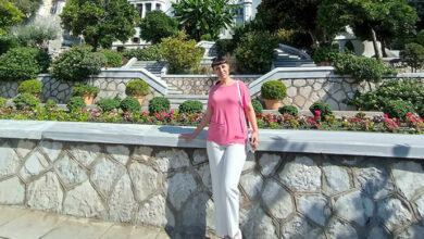 Απόλυτα-επιτυχημένα-τα-δύο-ταξίδια-εξοικείωσης-στην-Περιφερειακή-Ενότητα-Καβάλας