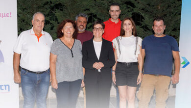 Υποψήφιοι-με-τη-Μαρία-Βαρύτη-από-την-ΔΕ-Πιερέων