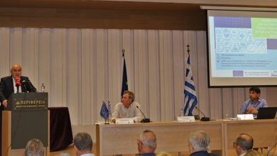 Ο-Περιφερειάρχης-Χρήστος-Μέτιος-παρουσίασε-την-πολιτική-της-Διοίκησής-του-για-την-Υγεία