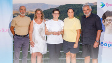 Νέοι-υποψήφιοι-με-την-Μαρία-Βαρύτη-από-τις-ΔΕ.-Ορφανού-και-Ελευθερών