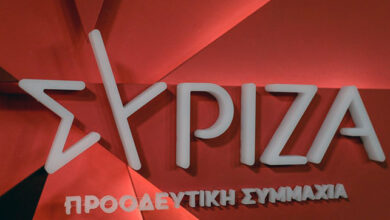 ΝΕ.-Καβάλας-του-ΣΥΡΙΖΑ:-Δεν-αποφασίσαμε-καμία-στήριξη-δημοτικής-παράταξης-προς-το-παρόν