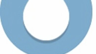 ΔΕΥΑ-Παγγαίου:-Είναι-λυπηρό-υποψήφια-Δήμαρχος-να-μη-γνωρίζει-ότι-τρεις-οικισμοί-του-Δήμου-μας-είναι-συνδεδεμένοι-με-τη-Μονάδα-Επεξεργασίας-Λυμάτων-του-Παλαιοχωρίου