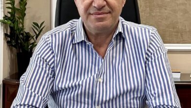 Απάντηση-Φίλιππου-Αναστασιάδη-στη-Μαρία-Βαρύτη-σχετικά-με-το-αποχετευτικό-δίκτυο