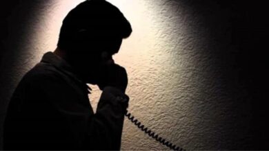 Της-πήραν-30.000-ευρώ…-για-υποτιθέμενο-χειρουργείο-συγγενικού-προσώπου