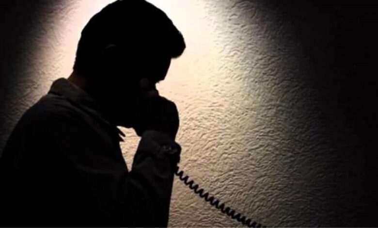 Της-πήραν-30.000-ευρώ…-για-υποτιθέμενο-χειρουργείο-συγγενικού-προσώπου