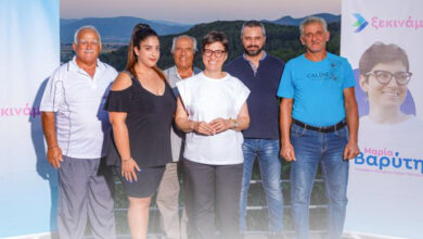 Νέοι-υποψήφιοι-στην-ομάδα-της-Μαρίας-Βαρύτη-από-την-ΔΕ-Πιερέων