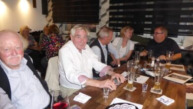 9/8/2013-25η-επέτειος-από-την-ίδρυση-του-ΦΙΛΟΣ