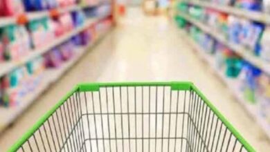 market-pass:-Πώς-θα-καταβληθεί-το-επίδομα-–-Σενάριο-και-για-market-pass-3