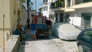 Φωτιά-σε-μονοκατοικία-στην-Καβάλα