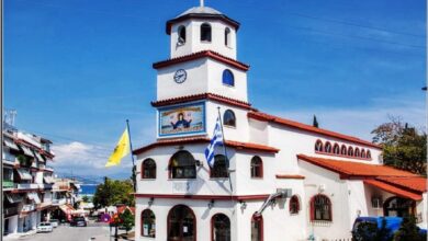 Τα-Εννιάμερα-της-Θεοτόκου-στη-Νέα-Ηρακλείτσα