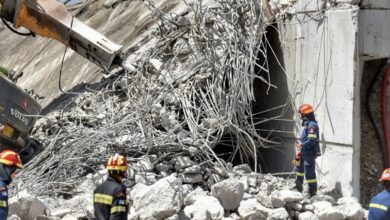 Τεστ-αντοχής-για-400-γέφυρες-–-Το-σχέδιο-του-ΤΕΕ-για-ελέγχους-σε-όλες-τις-υπέργειες-διαβάσεις-της-χώρας